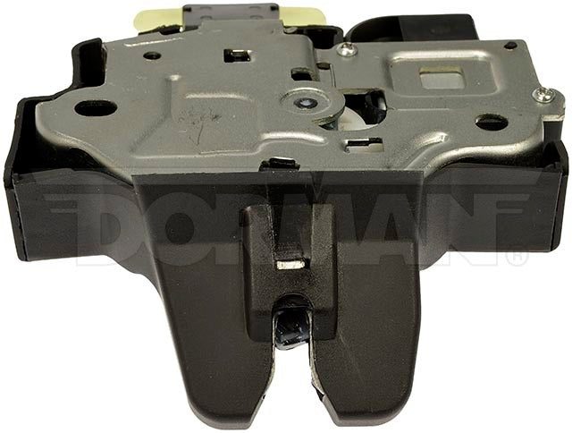 Dorman (Oe Solutions) 937-923 Trunk Lock Actuator||937-923_3.Jpg||88||d18937923||1086841