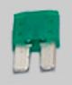 Littelfuse Inc. Mic2030.Vp Fuse||mic2030.Vp_1.Jpg||85||l24mic2030vp||1058990