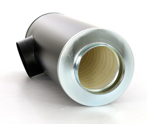 Product of Wix Filters 46891 OEM Disposable Air Filter 