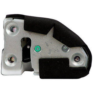 Crown Automotive 55075991ae Door Latch Assembly||55075991ae_2.Jpg||87||c1y55075991ae||2445735