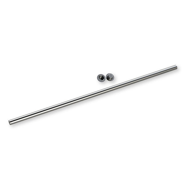 Product of Duraflex 21982 Portable Waste Holding Tank Wheel