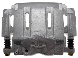 Raybestos Brakes Rc11903cs Brake Caliper||rc11903cs_Top.Jpg||88||r42rc11903cs||1560571