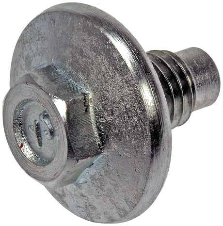 Product of Dorman (Oe Solutions) 65416 Oil Drain Plug