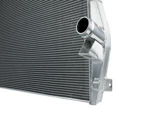Product of Advanced Flow Engineering 46-52131 Radiator