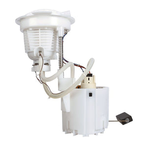 Product of Delphi Technologies Fg1082 Fuel Pump Electric
