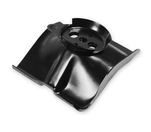 Holley Classic Trucks 04-406 Cab Support||||90||h1904406||2020821