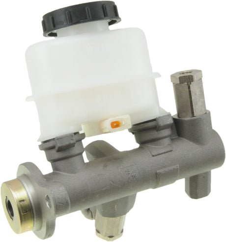 Product of Dorman (Oe Solutions) M390139 Brake Master Cylinder