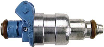 Gb Remanufacturing 812-11104 Fuel Injector||812-11104.Jpg||85||g7981211104||1400120