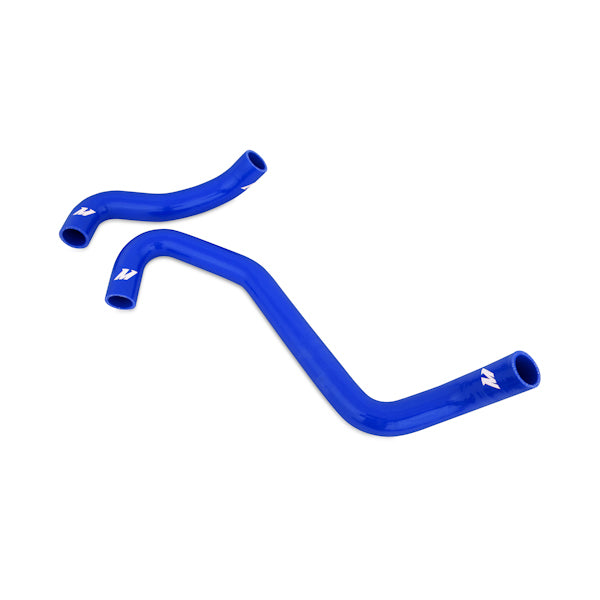 Mishimoto Mmhose-F2d-01bl Radiator Hose||mmhose-F2d-01bl_1.Jpg||85||m1nosef2d01bl||1738399