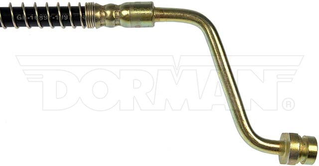 Dorman (Oe Solutions) H620961 Brake Line||h620962_2.Jpg||87||d18h620961||1316992