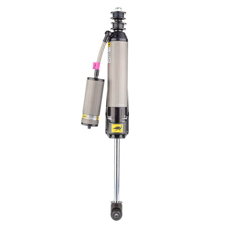 Arb Bp5160020r Shock Absorber||bp5160020r_1.Jpg||86||arbbp5160020r||1550438