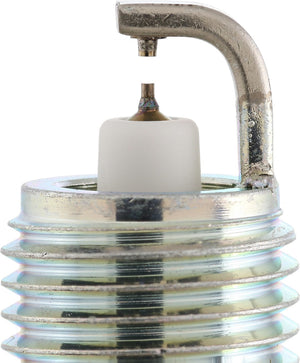 Ngk Spark Plugs 1406 Spark Plug||1406_1.Jpg||86||n121406||1656557
