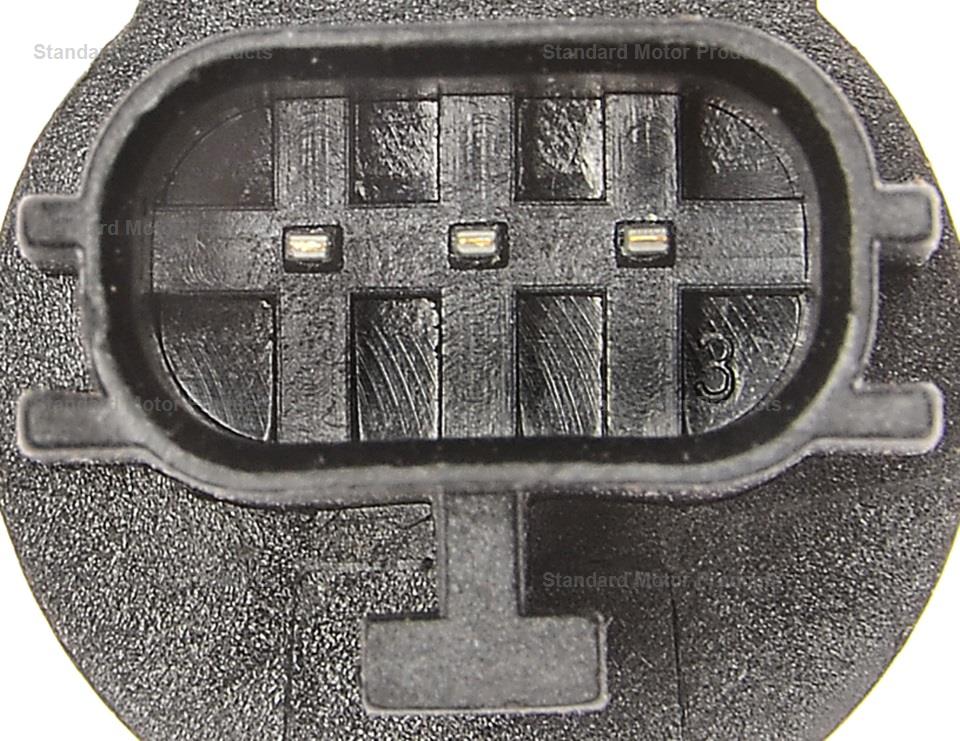 Standard Motor Eng.Management Pc464t Camshaft Position Sensor||pc464t_2.Jpg||87||s65pc464t||1350607