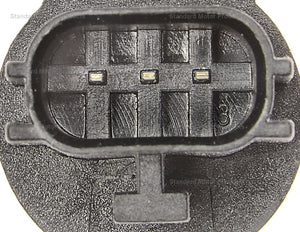 Standard Motor Eng.Management Pc464t Camshaft Position Sensor||pc464t_2.Jpg||87||s65pc464t||1350607