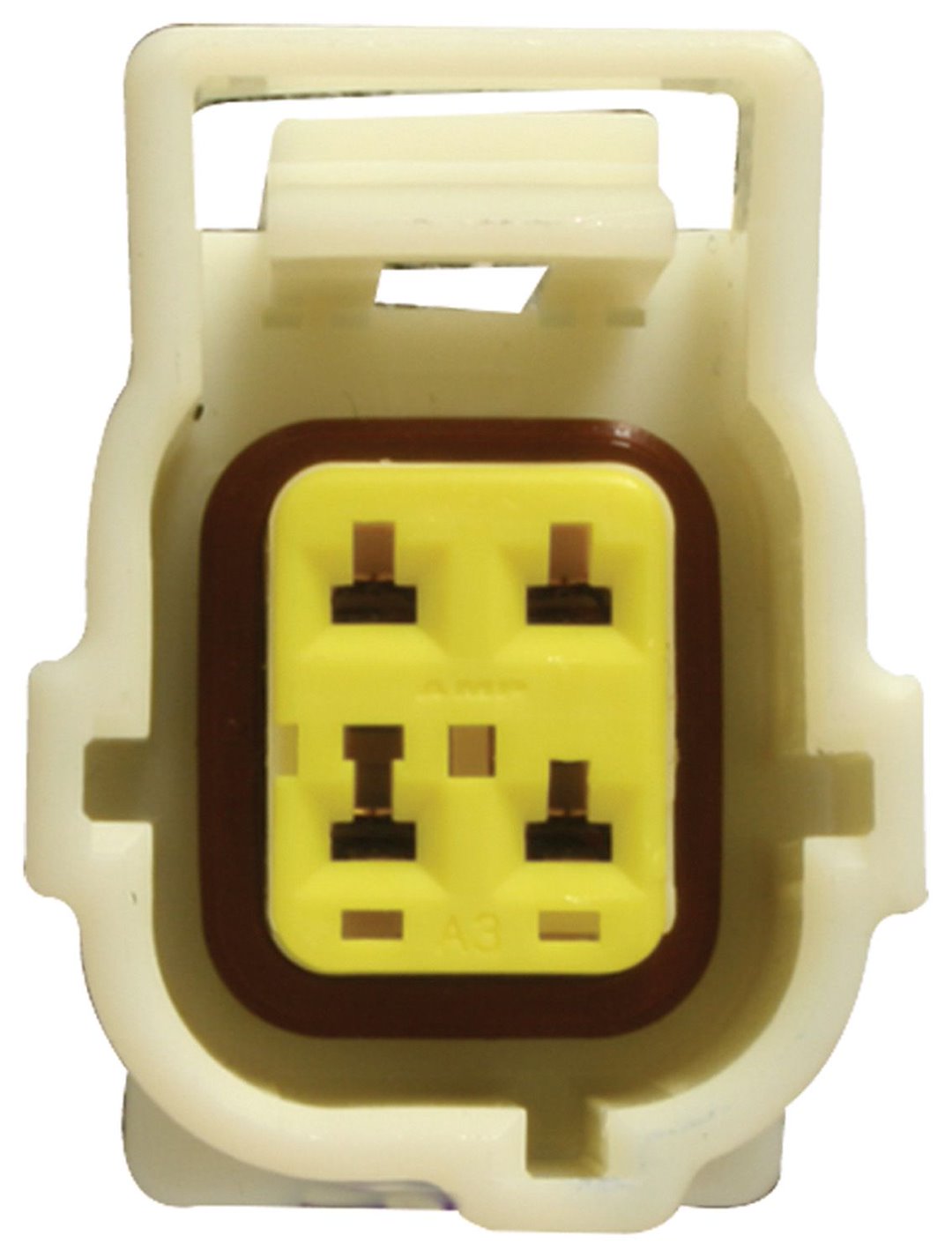 Ntk Technical Ceramics 23165 Oxygen Sensor||23165_3.Jpg||88||n1223165||1672076
