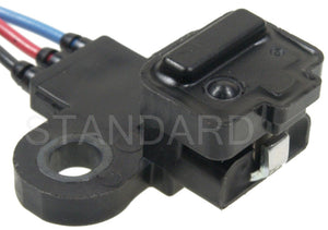 Standard Motor Eng.Management Pc555 Camshaft Position Sensor||pc555connector.Jpg||86||s65pc555||1585123
