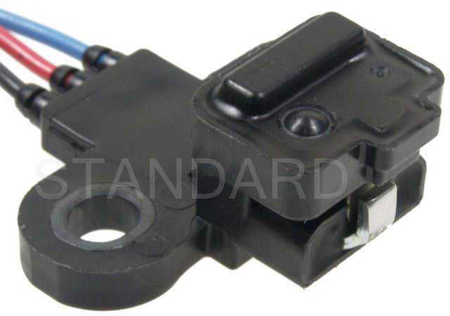 Standard Motor Eng.Management Pc555 Camshaft Position Sensor||pc555connector.Jpg||86||s65pc555||1585123