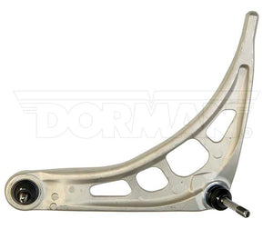 Dorman (Oe Solutions) 520-920 Control Arm||520-920_1.Jpg||86||d18520920||1633993