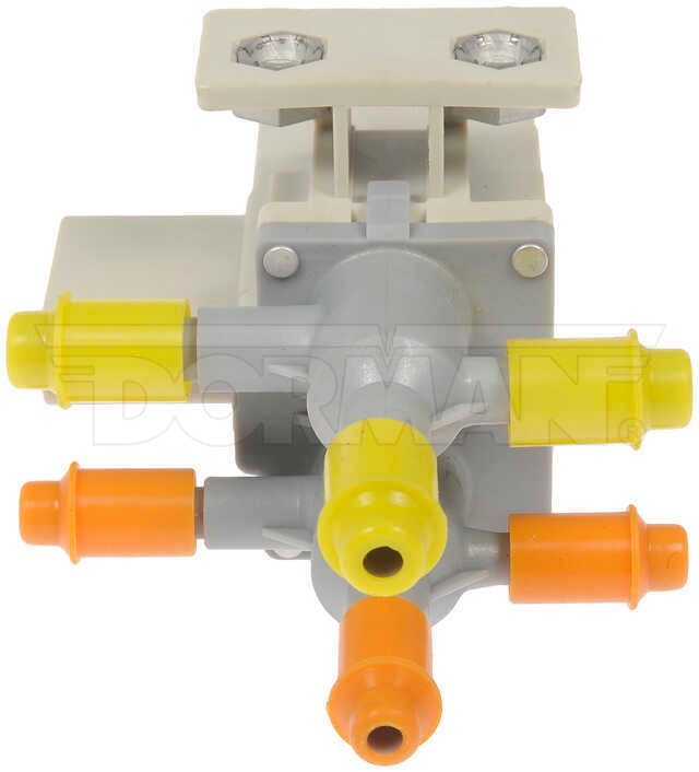 Dorman (Oe Solutions) 904-454 Fuel Tank Selector Valve||904-454.Jpg||85||d18904454||2263137