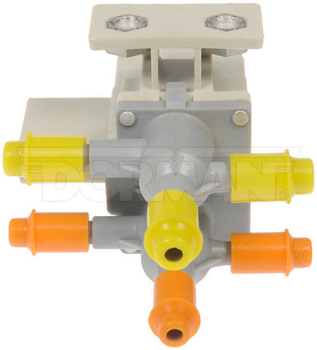 Dorman (Oe Solutions) 904-454 Fuel Tank Selector Valve||904-454.Jpg||85||d18904454||2263137