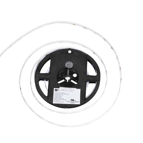 Product of Lippert Components 423331 Awning Light