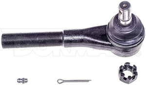 Product of Dorman Chassis T3540PR Premium ™ OEM Steel Tie Rod End 