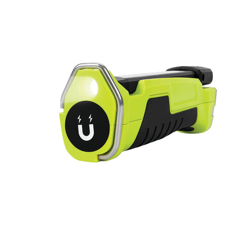 Performance Tool W2670 Flashlight||w2670_1.Jpg||86||ptlw2670||1162050