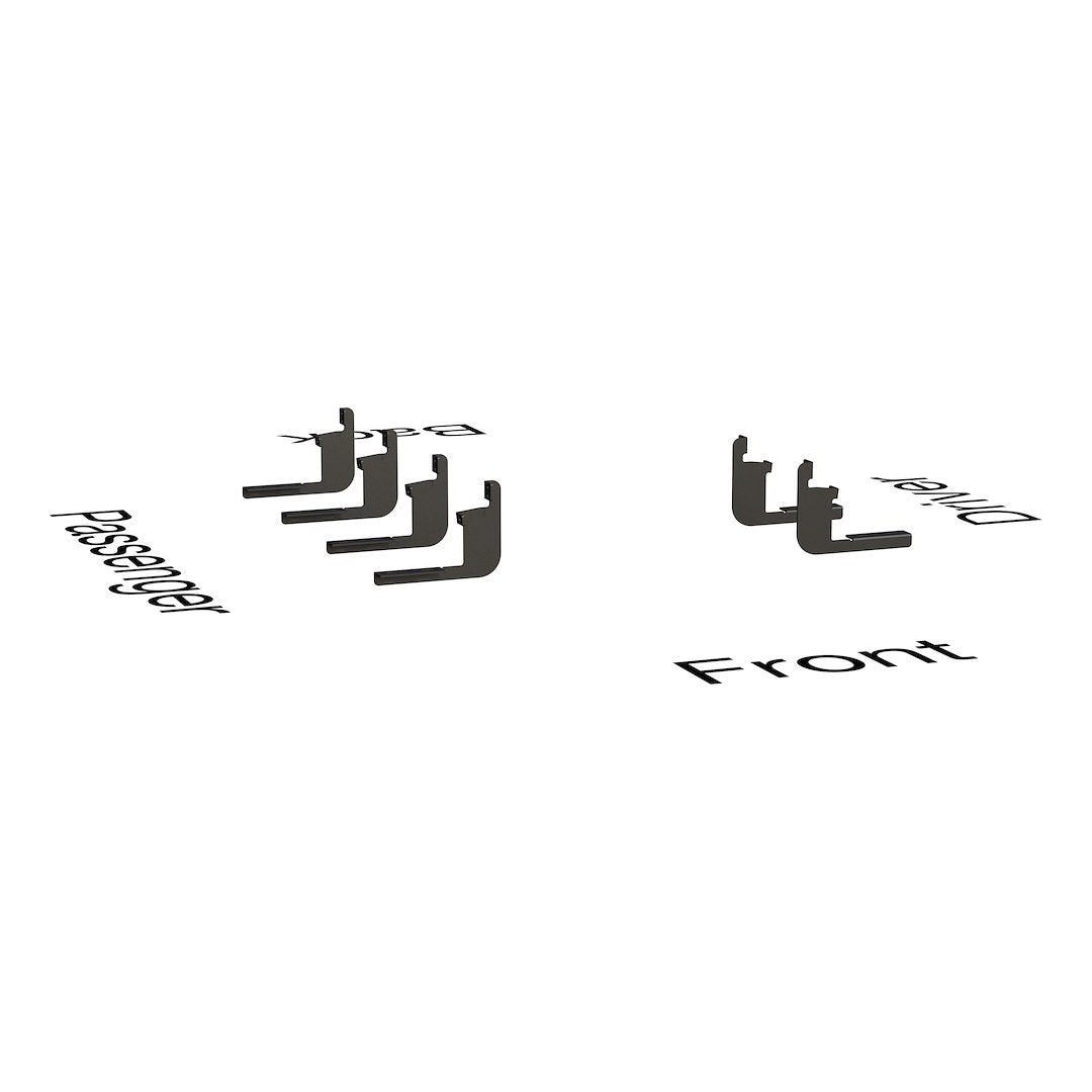 Luverne 401164 Running Board Component||401164_3008x1990_E.Jpg||87||l57401164||1732699