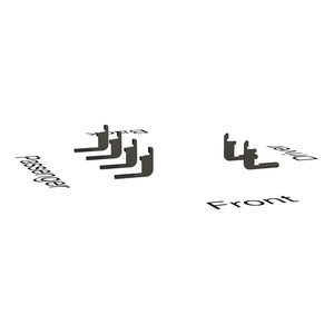 Luverne 401164 Running Board Component||401164_3008x1990_E.Jpg||87||l57401164||1732699