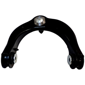 Crown Automotive 68046196ai Control Arm||68046196ai_2.Jpg||87||c1y68046196ai||2445157