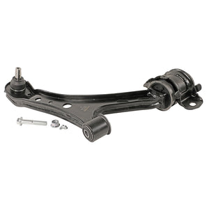 Moog Chassis Rk80726 Control Arm||rk80726.Jpg||85||m12rk80726||1762991