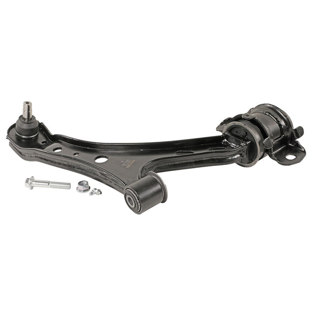 Moog Chassis Rk80726 Control Arm||rk80726.Jpg||85||m12rk80726||1762991