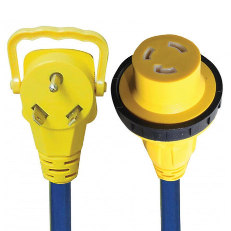 Product of Ap Products 16-00585 Power Cord