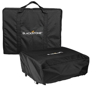 Blackstone 1722 Griddle Carry Bag||1722.Jpg||85||n6v1722||1788314