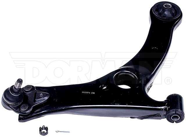 Dorman (Oe Solutions) 526-964 Control Arm||526-964.Jpg||85||d18526964||1020441