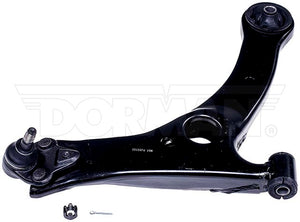 Dorman (Oe Solutions) 526-964 Control Arm||526-964.Jpg||85||d18526964||1020441