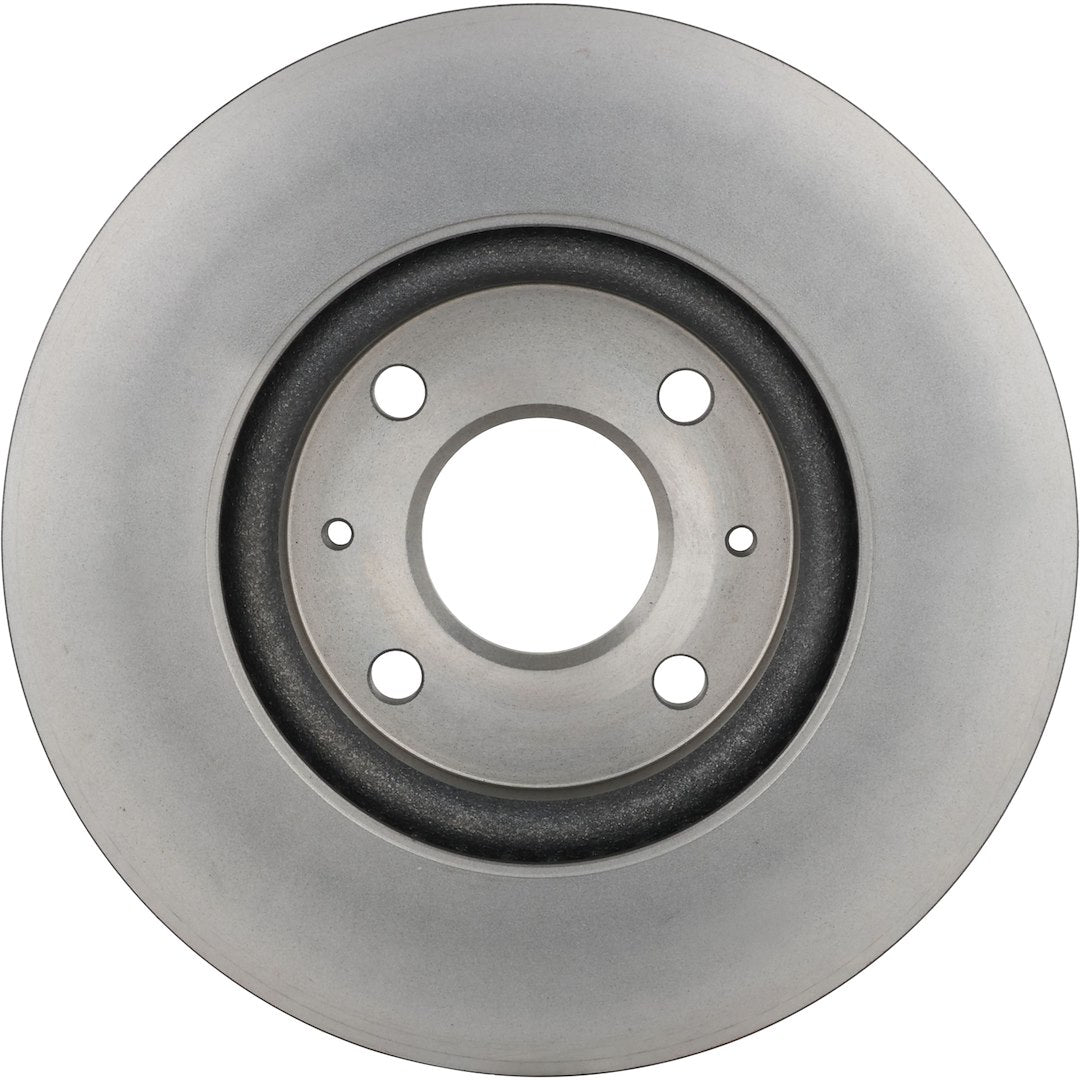 Brembo Kt00642 Brake Kit||kt00642_4.Jpg||89||brmkt00642||2240166