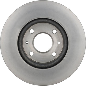 Brembo Kt00642 Brake Kit||kt00642_4.Jpg||89||brmkt00642||2240166