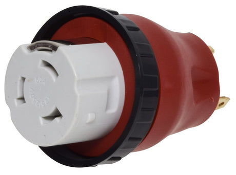 Product of Valterra A10-3050davp Power Cord Adapter
