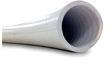Product of Sierra Marine 16-144-1120s Waste Water Hose