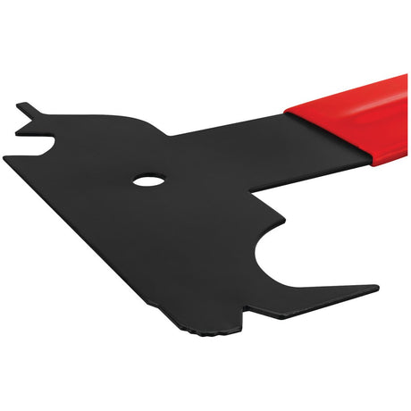 Performance Tool W83201 Multi Purpose Trim Tool||w83201_1.Jpg||86||ptlw83201||1623753