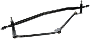Dorman (Oe Solutions) 602-246 Windshield Wiper Linkage||602-246-007.Jpg||91||d18602246||1215200