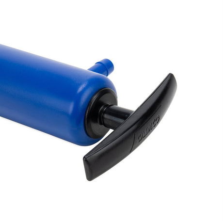 Product of Camco 36003 Water System Antifreeze Pump