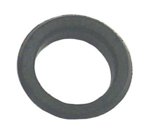 Sierra Marine 18-3674 Thermostat||18-3674_2.Jpg||87||s5m183674||1044035