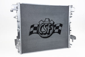 Csf 7340 Radiator||7340_1.Jpg||86||csf7340||1719362