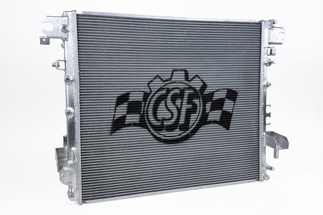 Csf 7340 Radiator||7340_1.Jpg||86||csf7340||1719362