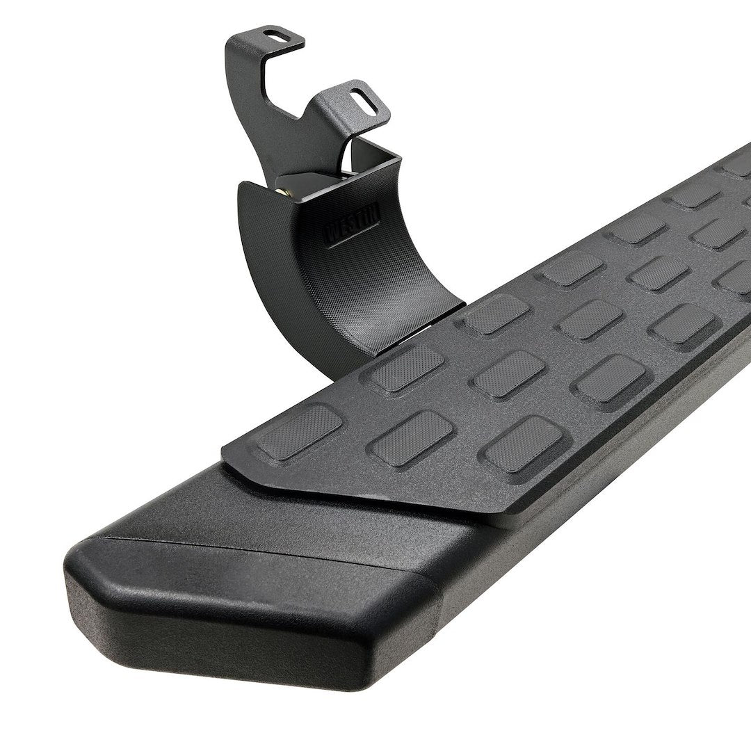 Westin Automotive 55-32775 Running Board||55-32775_P05_1.Jpg||88||w165532775||1702838