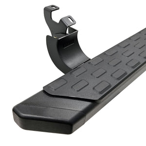 Westin Automotive 55-32775 Running Board||55-32775_P05_1.Jpg||88||w165532775||1702838