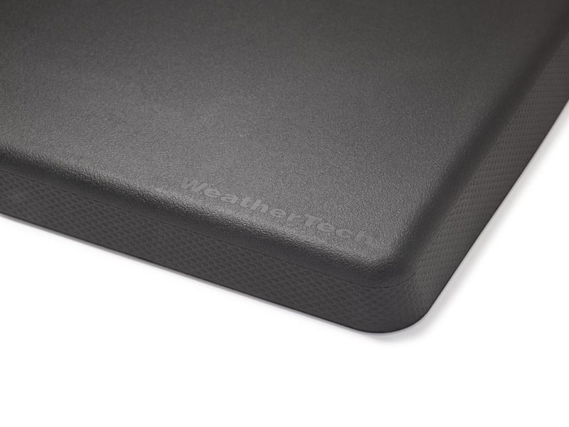 Weathertech (Usa) 81gwp03 Door Protector||81gwp03_5.Jpg||90||w2481gwp03||2267811
