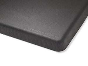 Weathertech (Usa) 81gwp03 Door Protector||81gwp03_5.Jpg||90||w2481gwp03||2267811